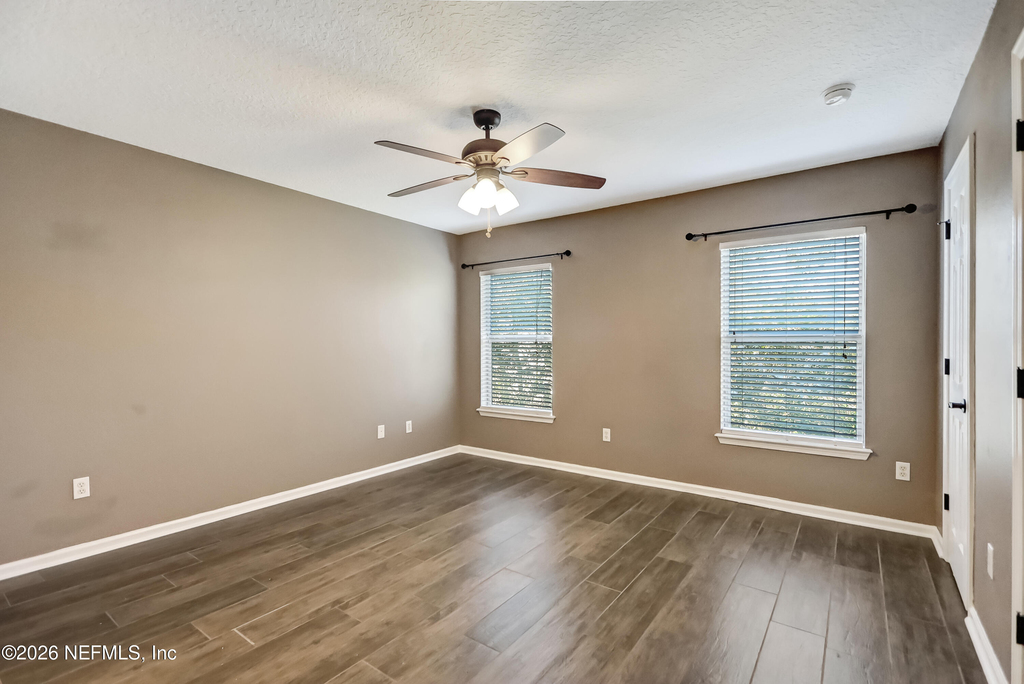 6700 Bowden Road - Photo 16