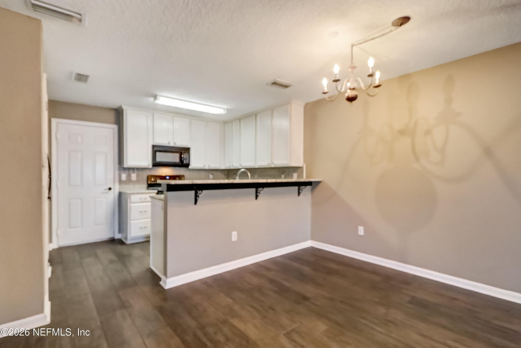 6700 Bowden Road - Photo 8