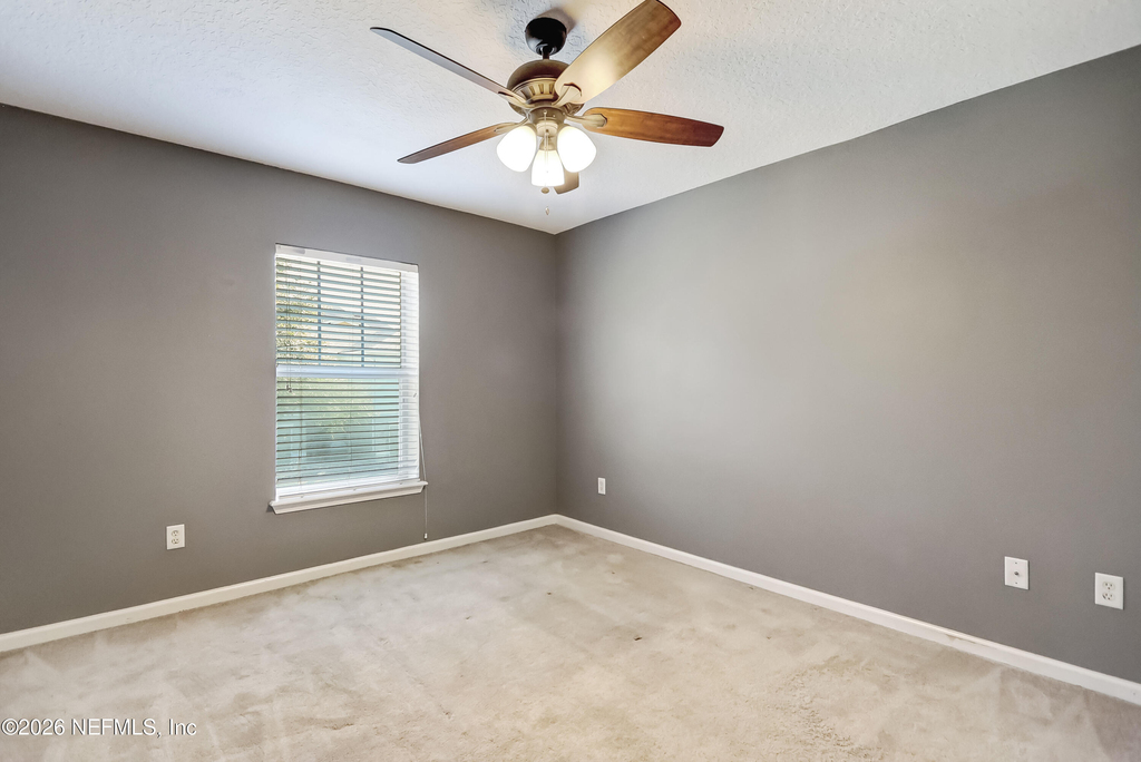6700 Bowden Road - Photo 23
