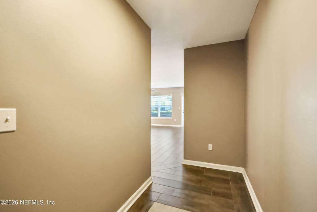 6700 Bowden Road - Photo 9