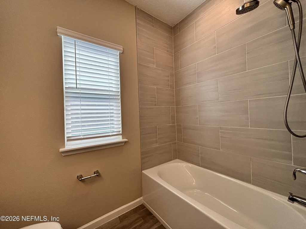 7361 Hilladale Creek Lane - Photo 27