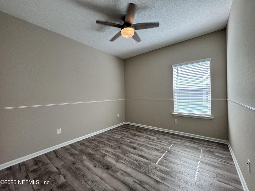 7361 Hilladale Creek Lane - Photo 22