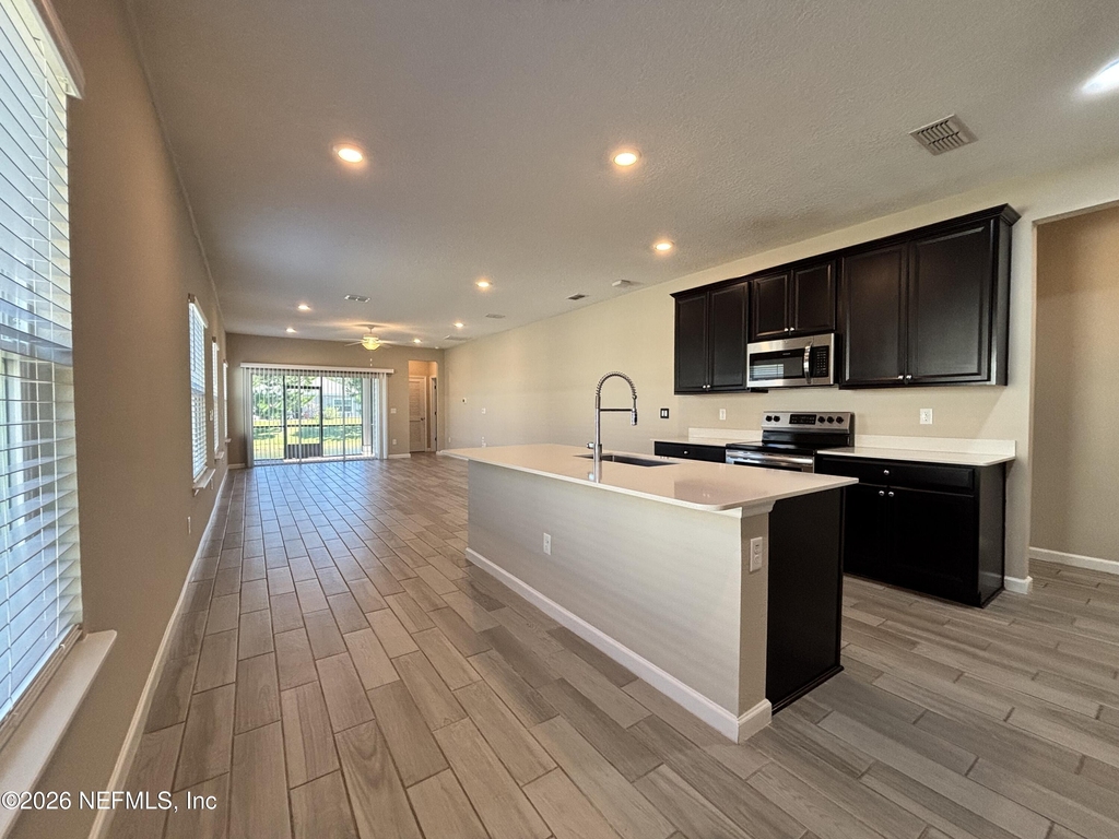 7361 Hilladale Creek Lane - Photo 5