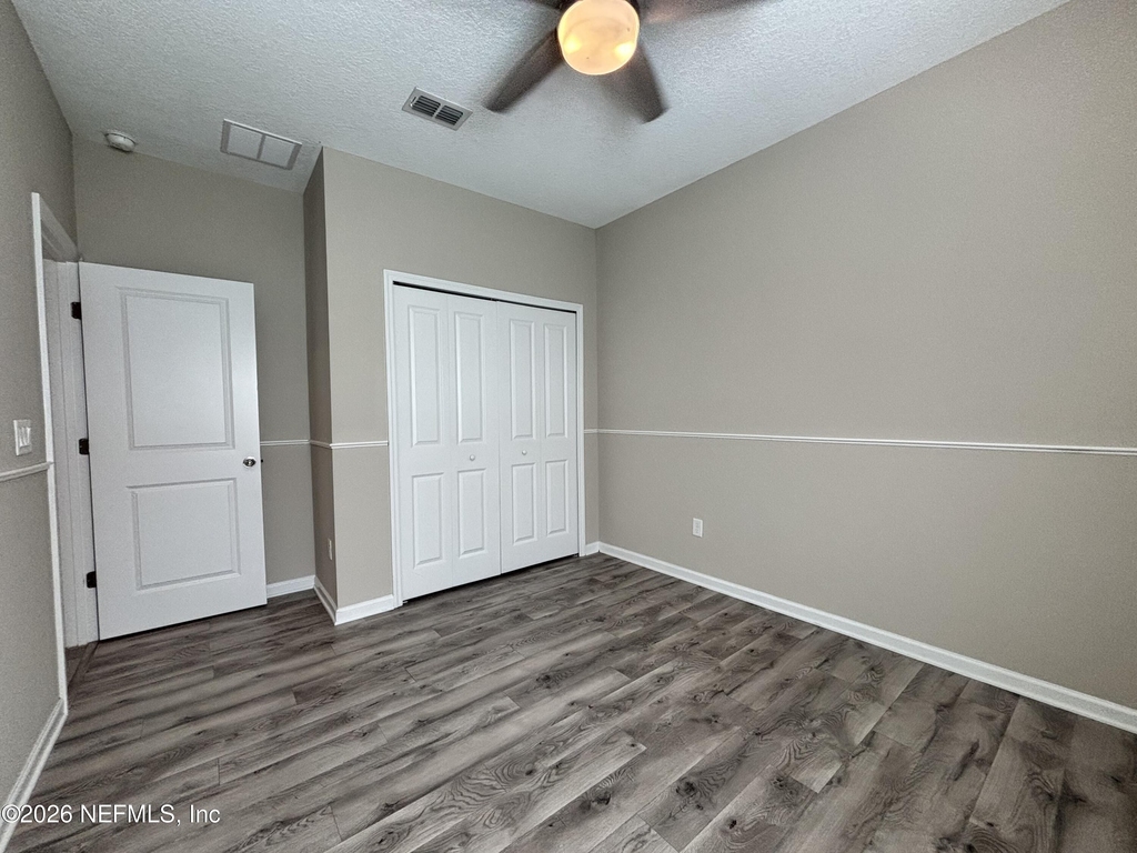 7361 Hilladale Creek Lane - Photo 23
