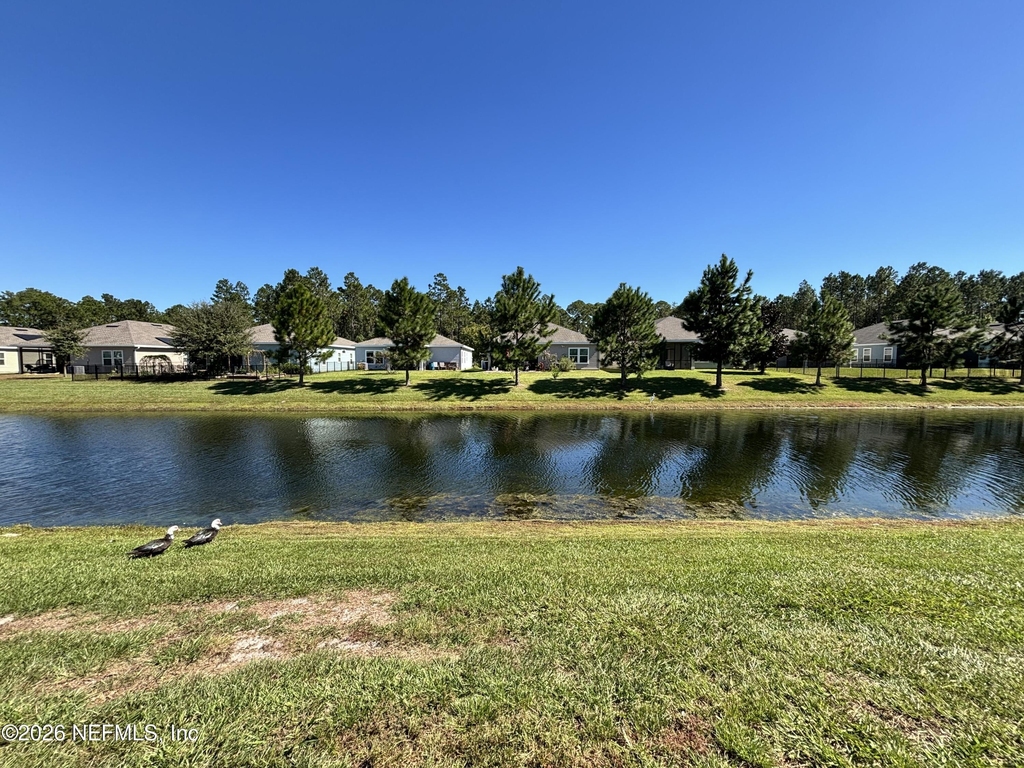 7361 Hilladale Creek Lane - Photo 36