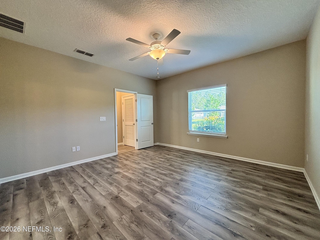 7361 Hilladale Creek Lane - Photo 19