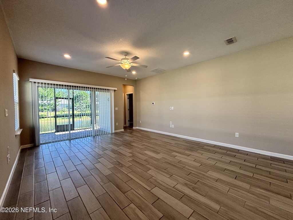 7361 Hilladale Creek Lane - Photo 10