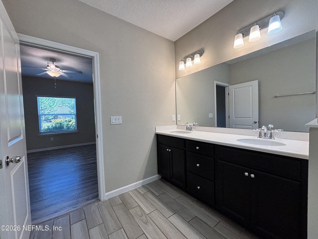 7361 Hilladale Creek Lane - Photo 14