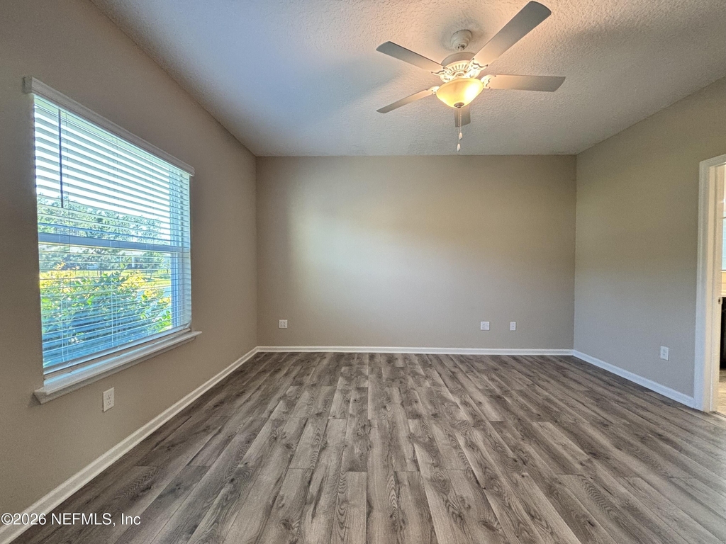 7361 Hilladale Creek Lane - Photo 11