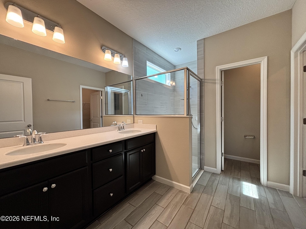 7361 Hilladale Creek Lane - Photo 13