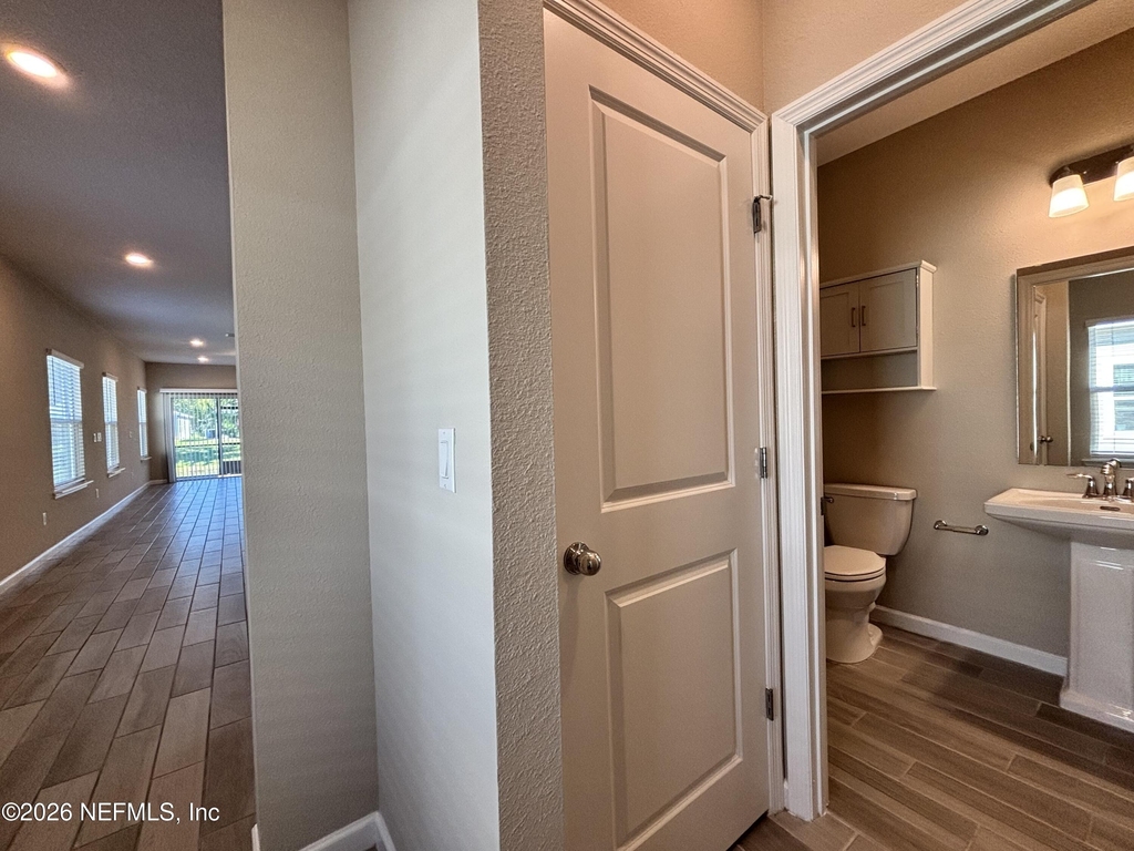 7361 Hilladale Creek Lane - Photo 3