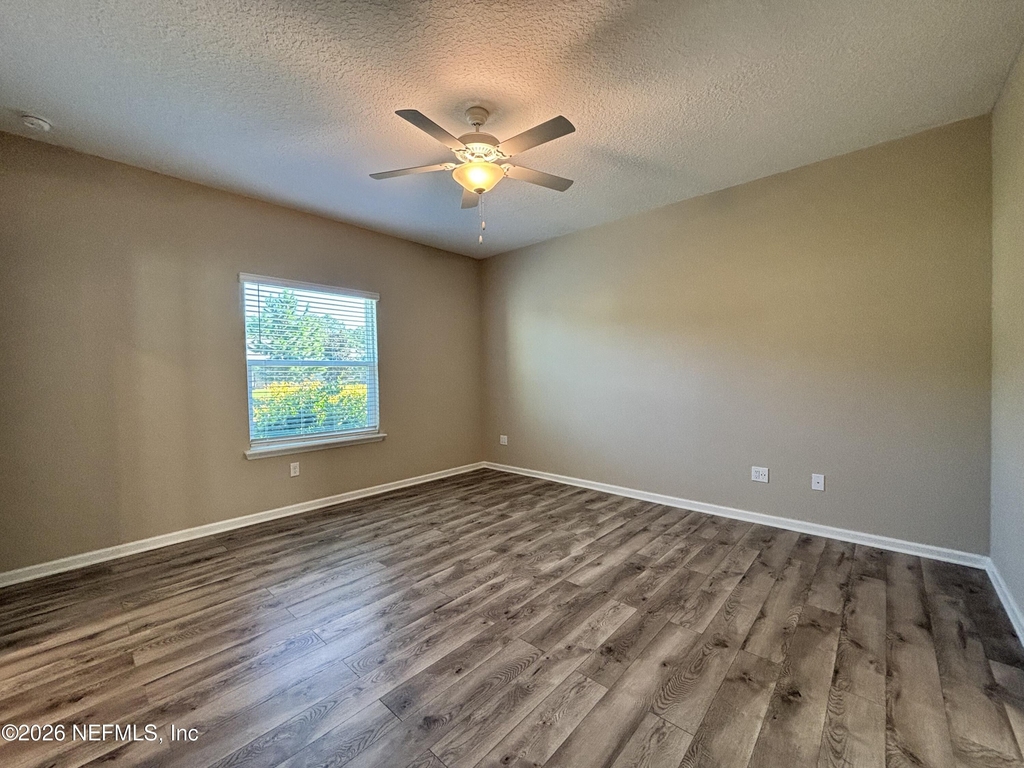 7361 Hilladale Creek Lane - Photo 12