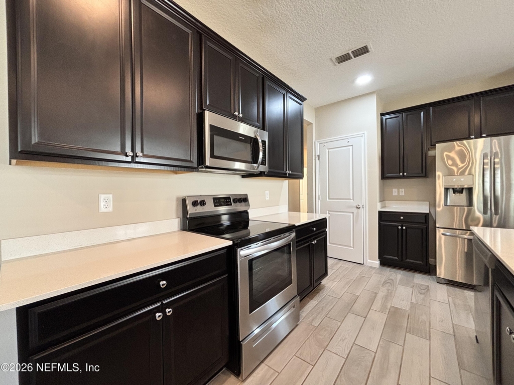 7361 Hilladale Creek Lane - Photo 7