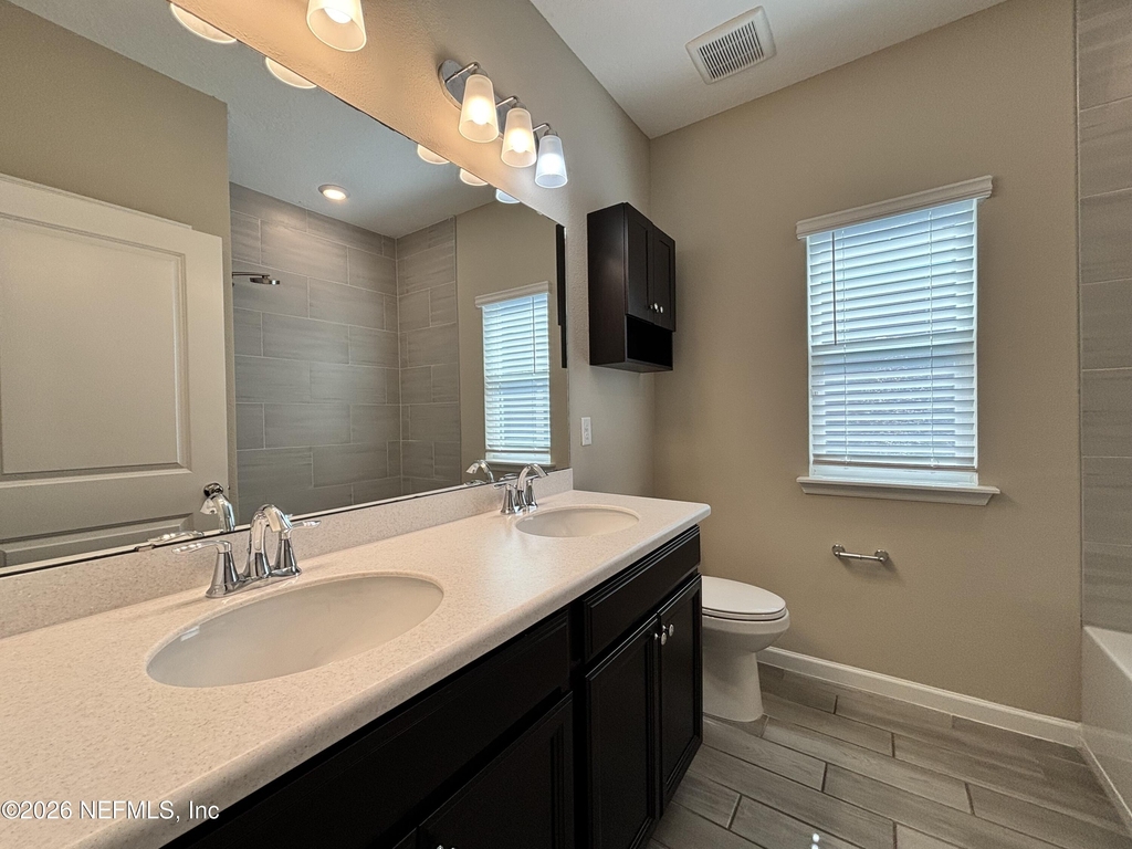 7361 Hilladale Creek Lane - Photo 26
