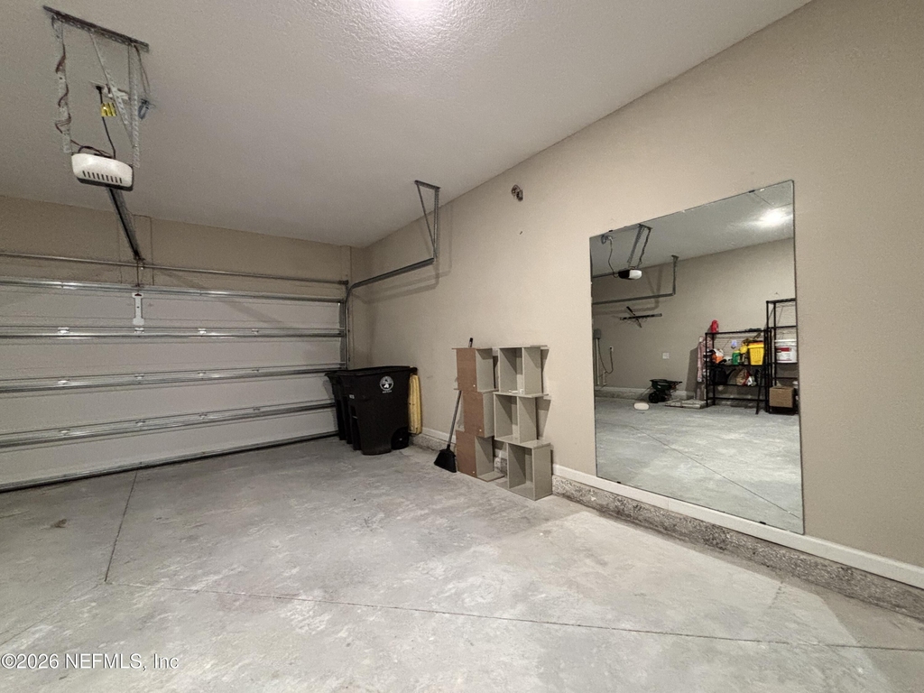 7361 Hilladale Creek Lane - Photo 32