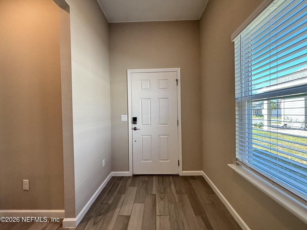 7361 Hilladale Creek Lane - Photo 2