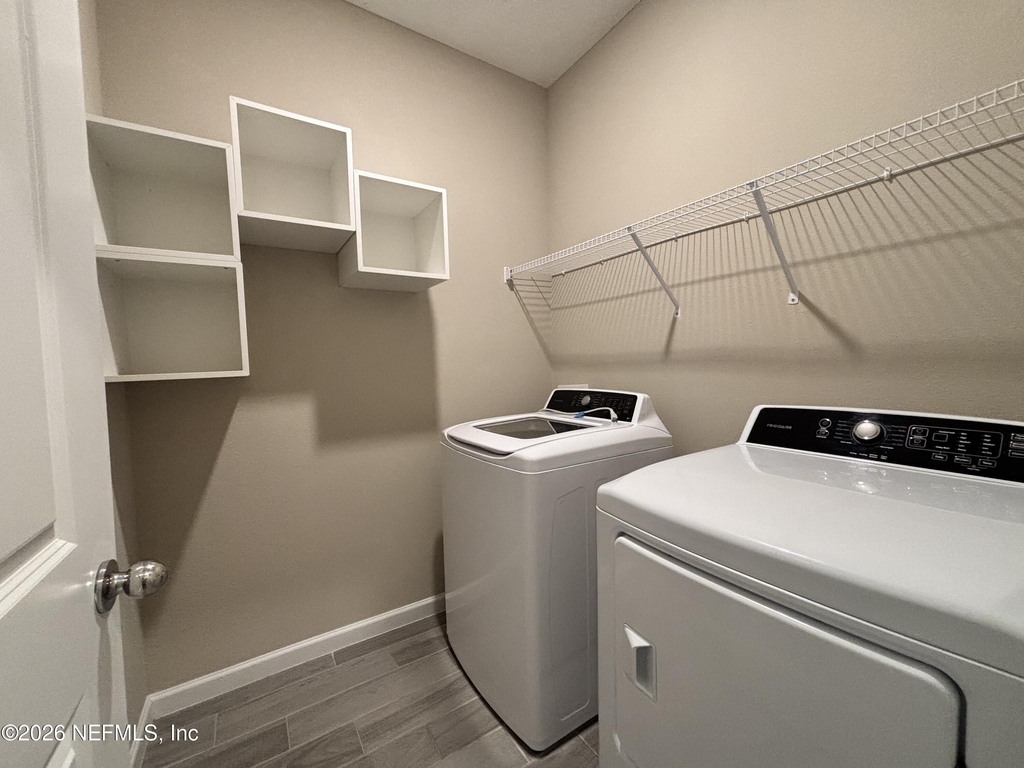 7361 Hilladale Creek Lane - Photo 30