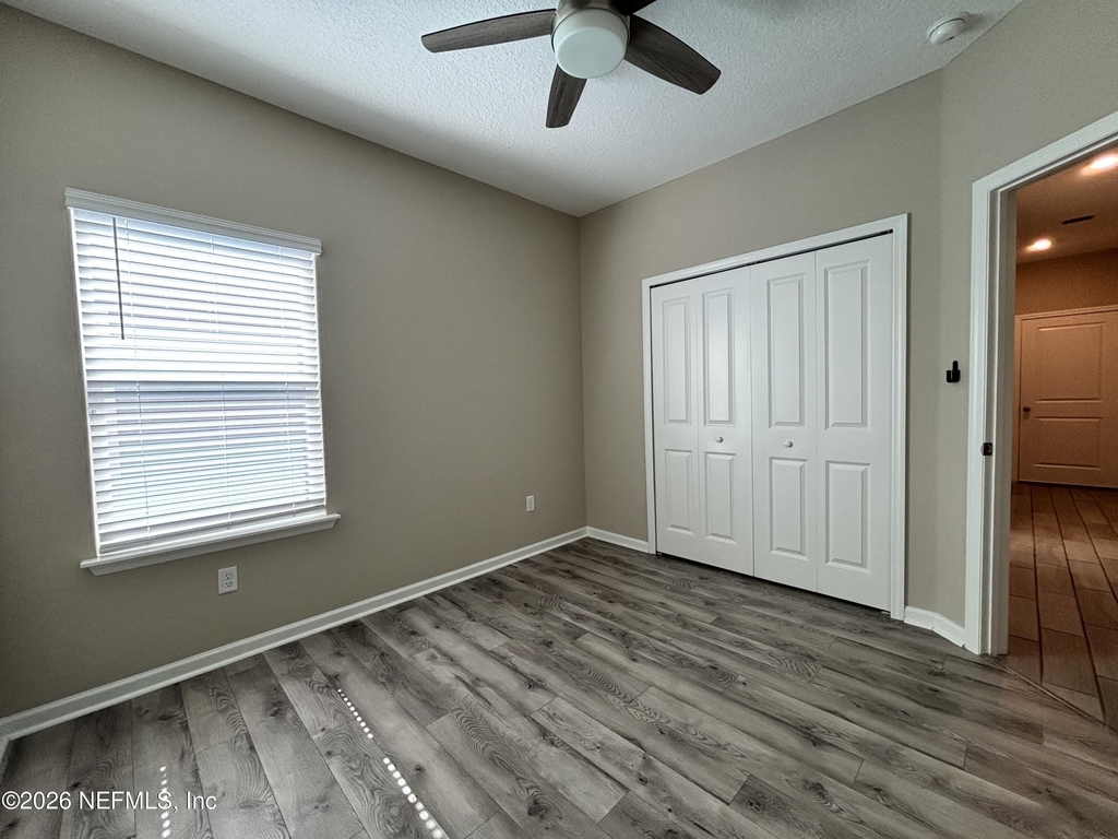 7361 Hilladale Creek Lane - Photo 25