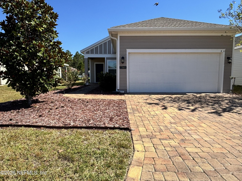 7361 Hilladale Creek Lane - Photo 0