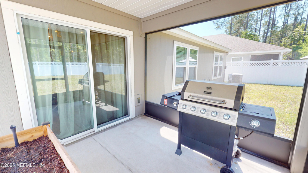 350 Hepburn Road - Photo 15