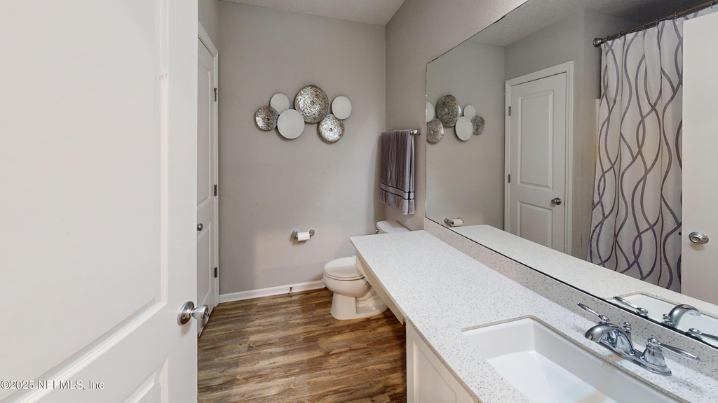 350 Hepburn Road - Photo 12