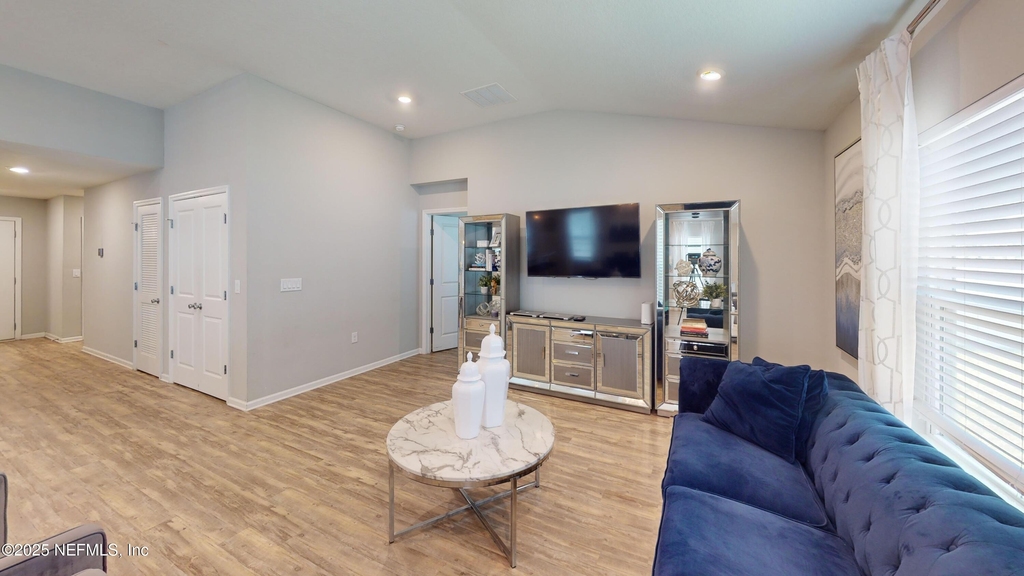 350 Hepburn Road - Photo 3