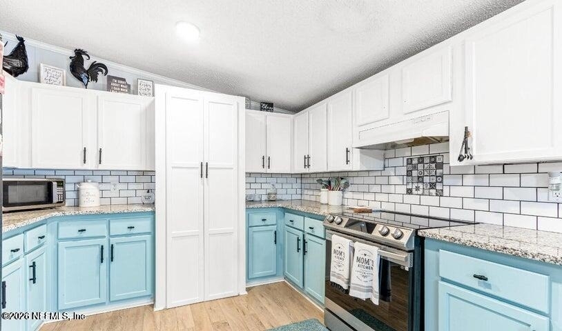 116 Earl Avenue - Photo 17