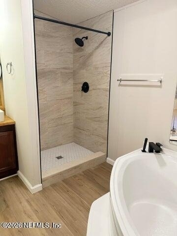 116 Earl Avenue - Photo 5