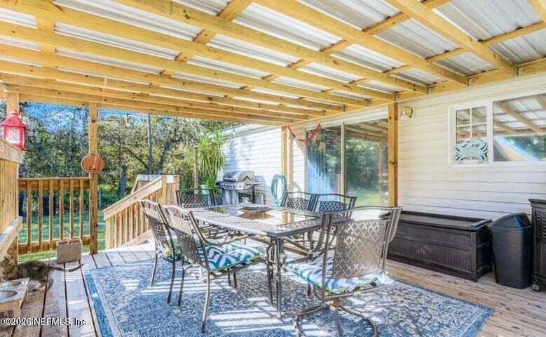 116 Earl Avenue - Photo 15