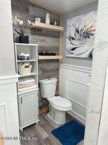 116 Earl Avenue - Photo 18