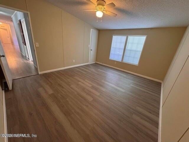 116 Earl Avenue - Photo 9