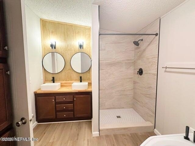 116 Earl Avenue - Photo 6