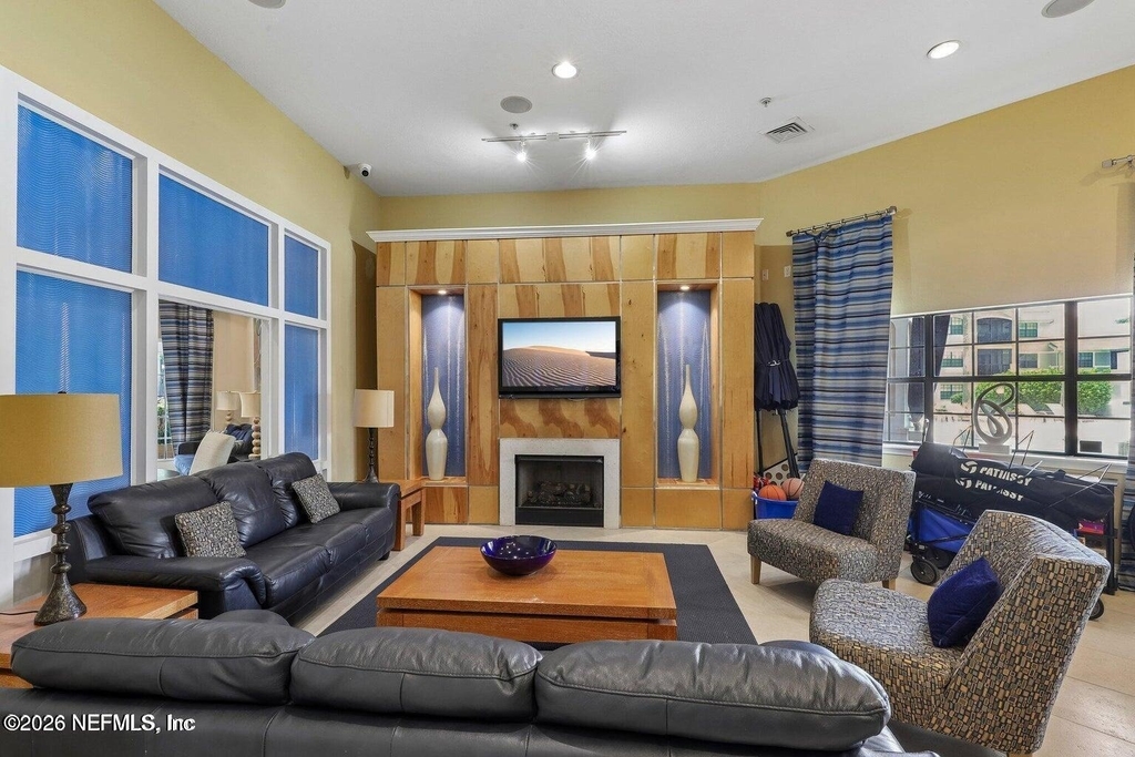 400 Timberwalk Court - Photo 10