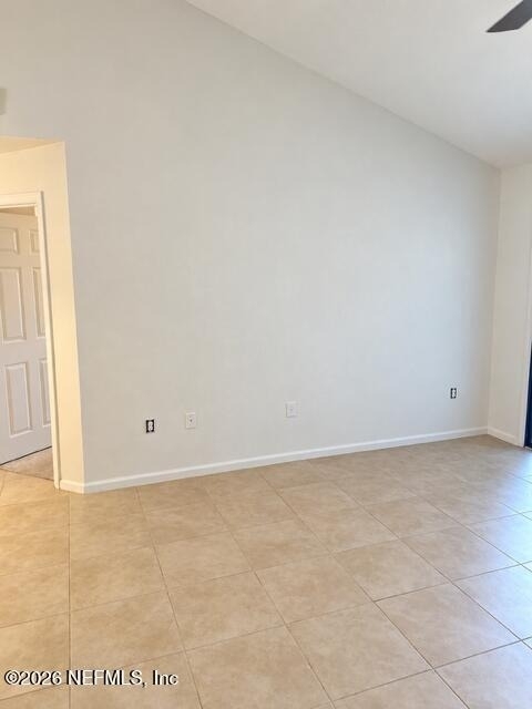 400 Timberwalk Court - Photo 1