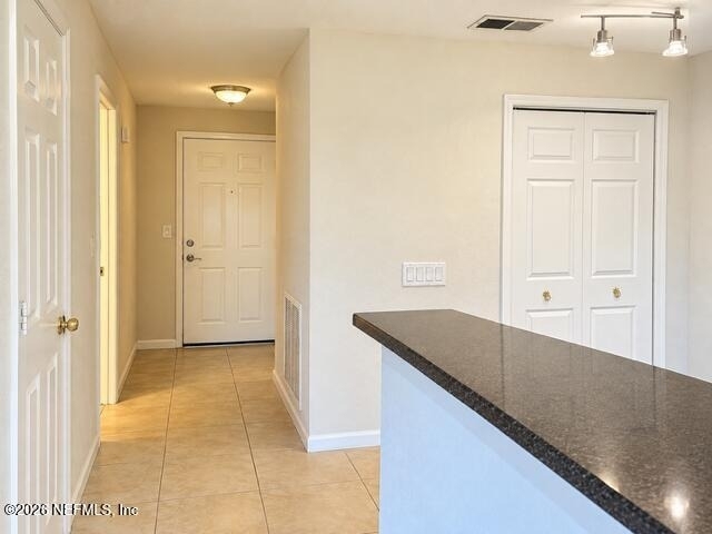 400 Timberwalk Court - Photo 2