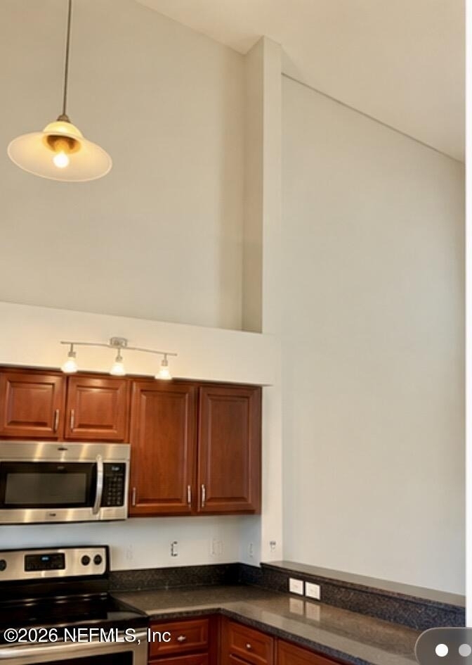 400 Timberwalk Court - Photo 4
