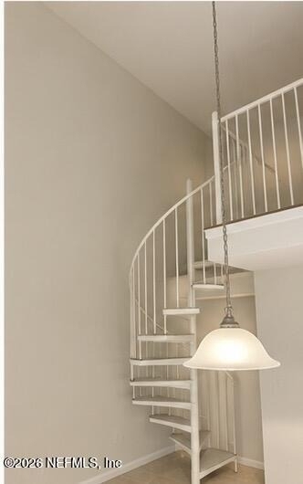 400 Timberwalk Court - Photo 5