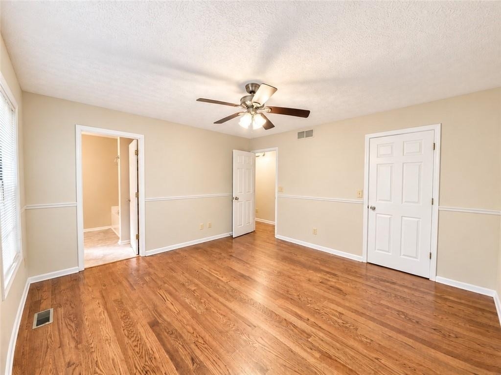 181 Springs N - Photo 17