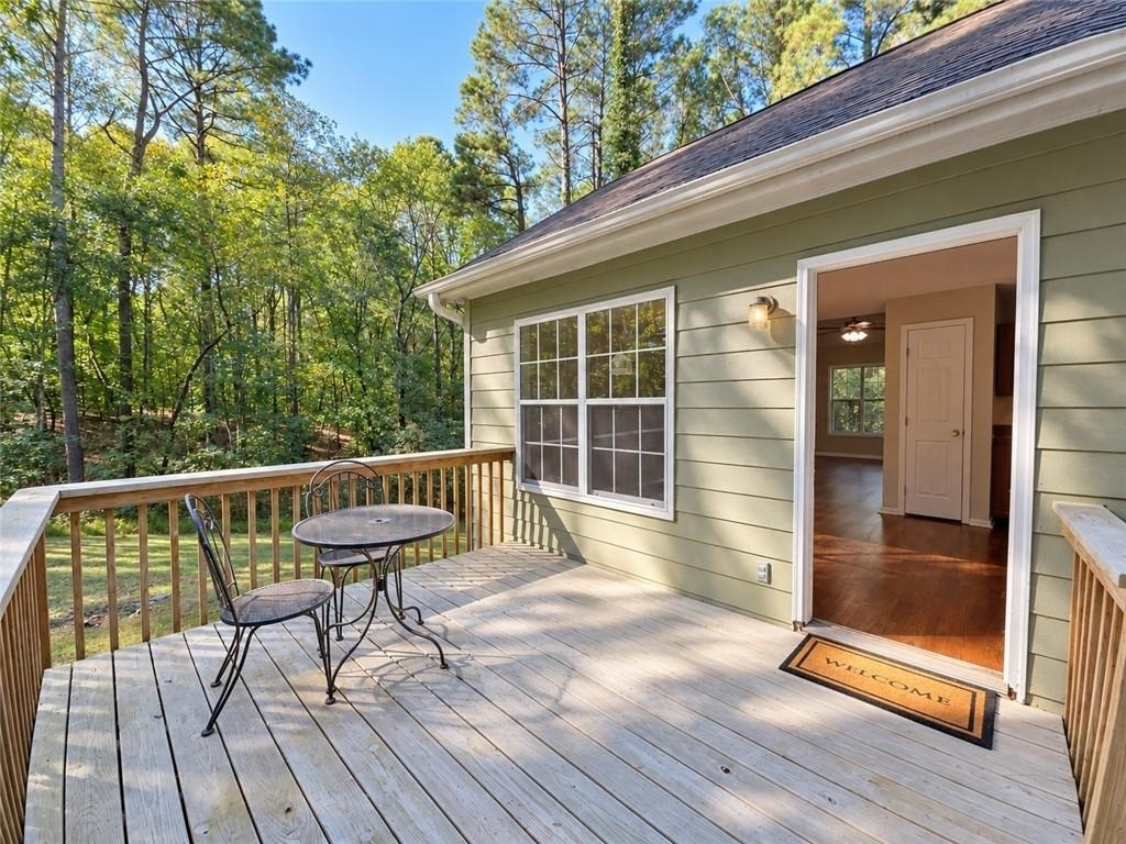 181 Springs N - Photo 31
