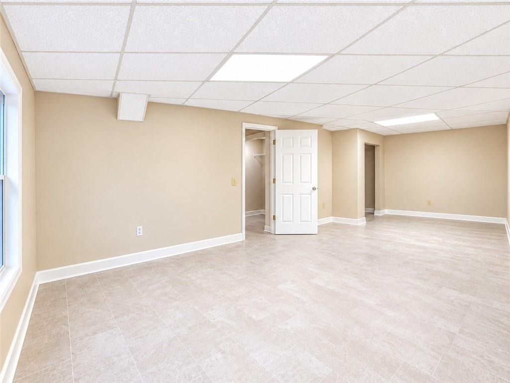 181 Springs N - Photo 28