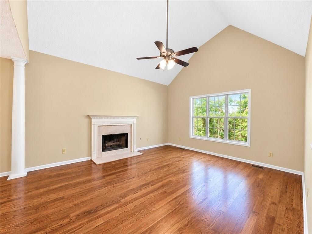 181 Springs N - Photo 9