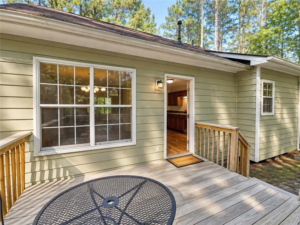 181 Springs N - Photo 32
