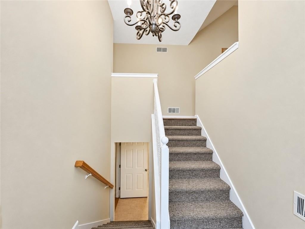 181 Springs N - Photo 6