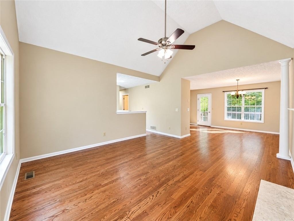 181 Springs N - Photo 7