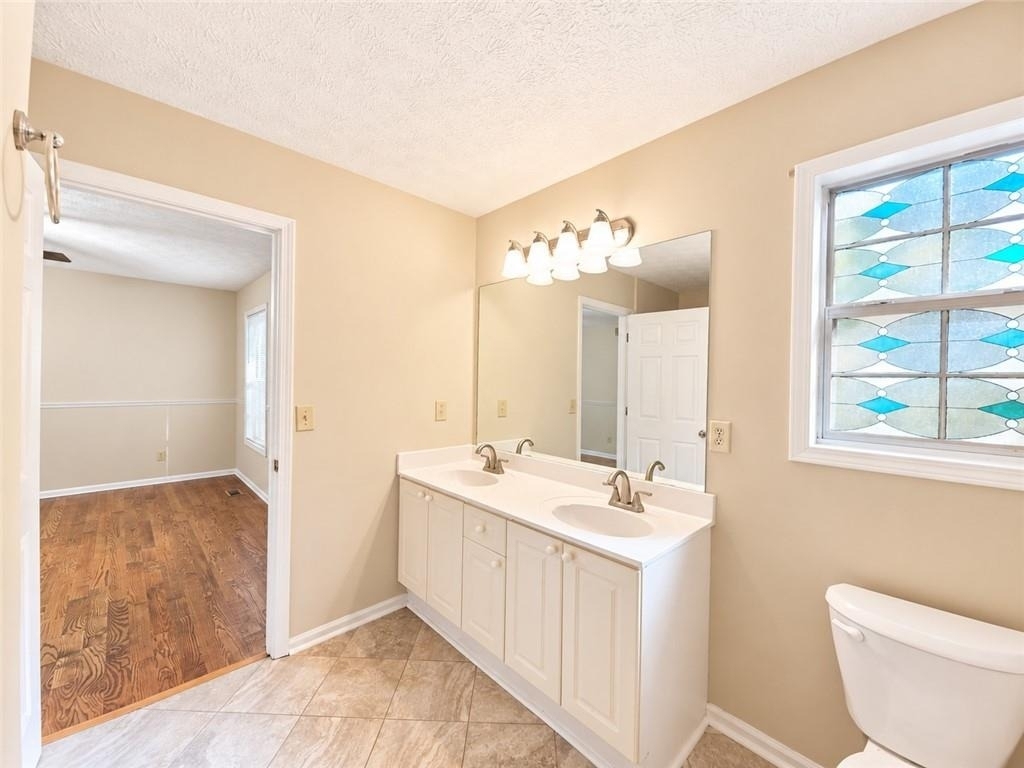 181 Springs N - Photo 19