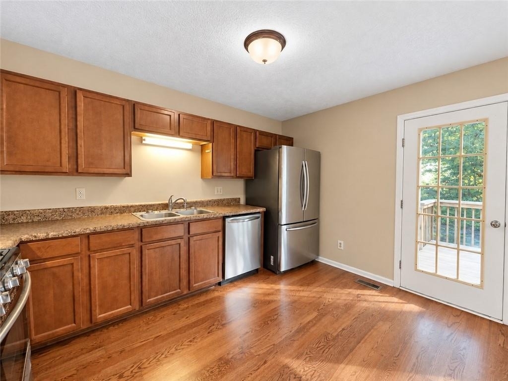 181 Springs N - Photo 15