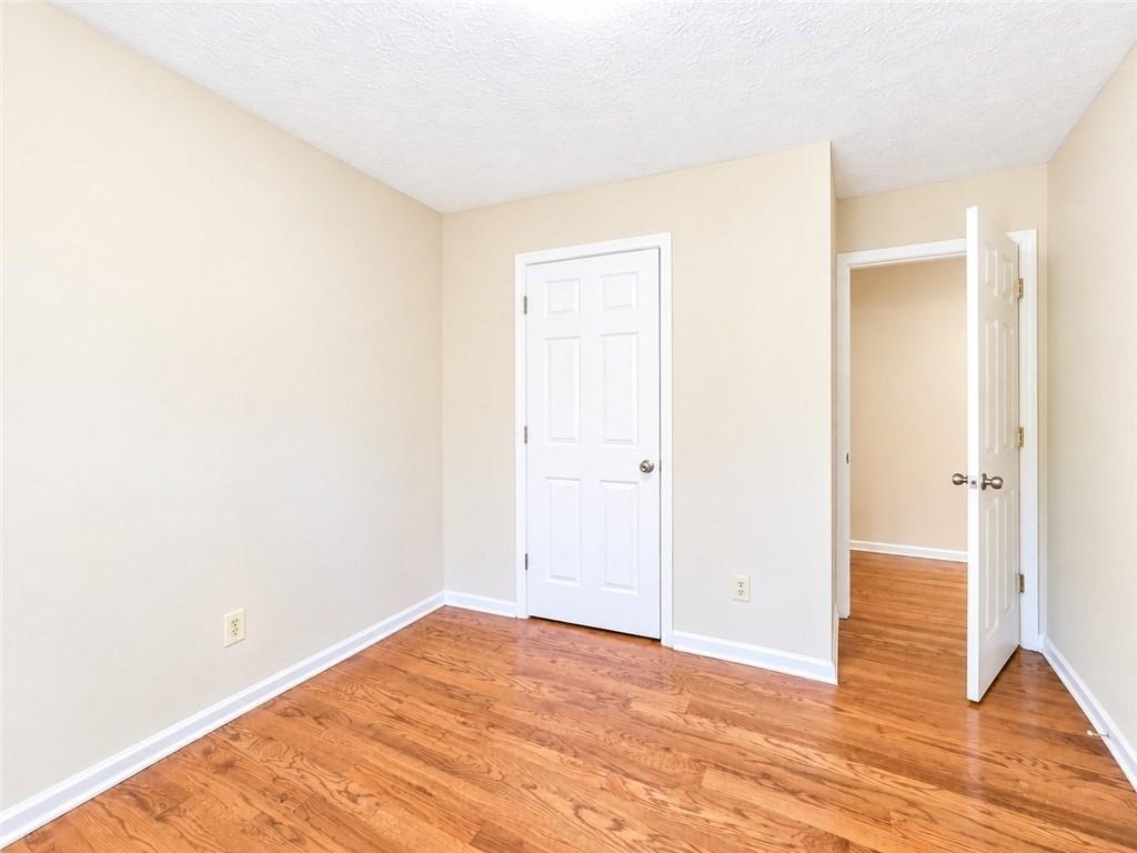 181 Springs N - Photo 25