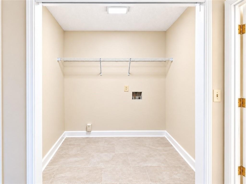 181 Springs N - Photo 27