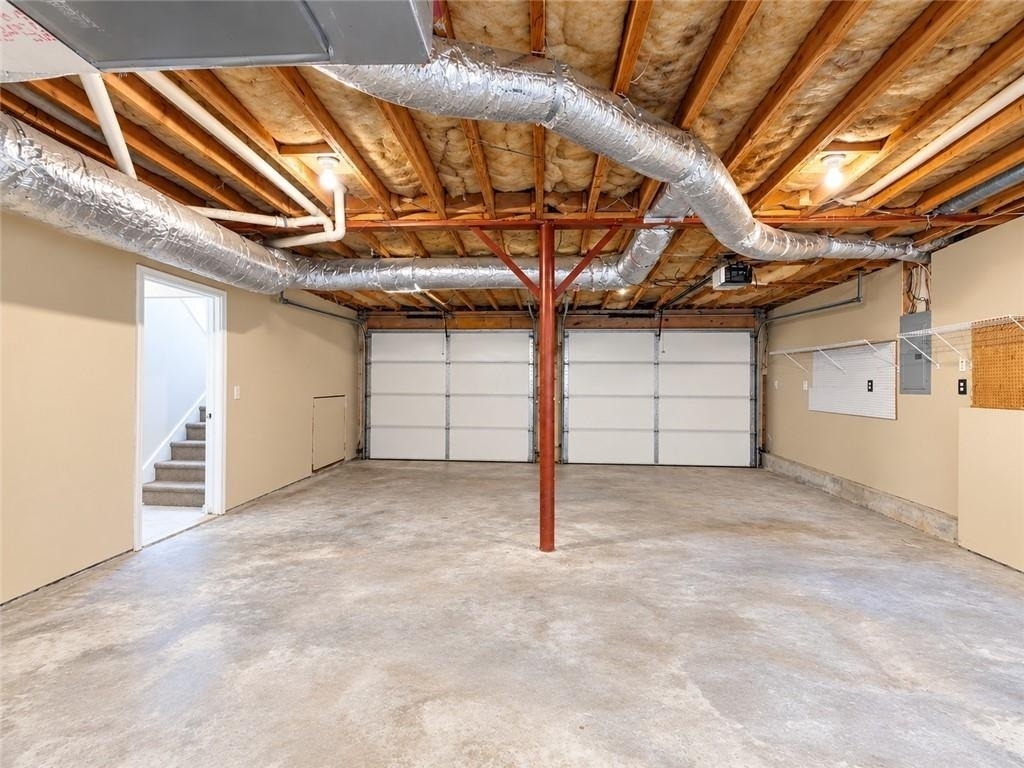 181 Springs N - Photo 30