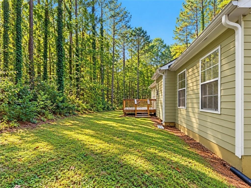 181 Springs N - Photo 36
